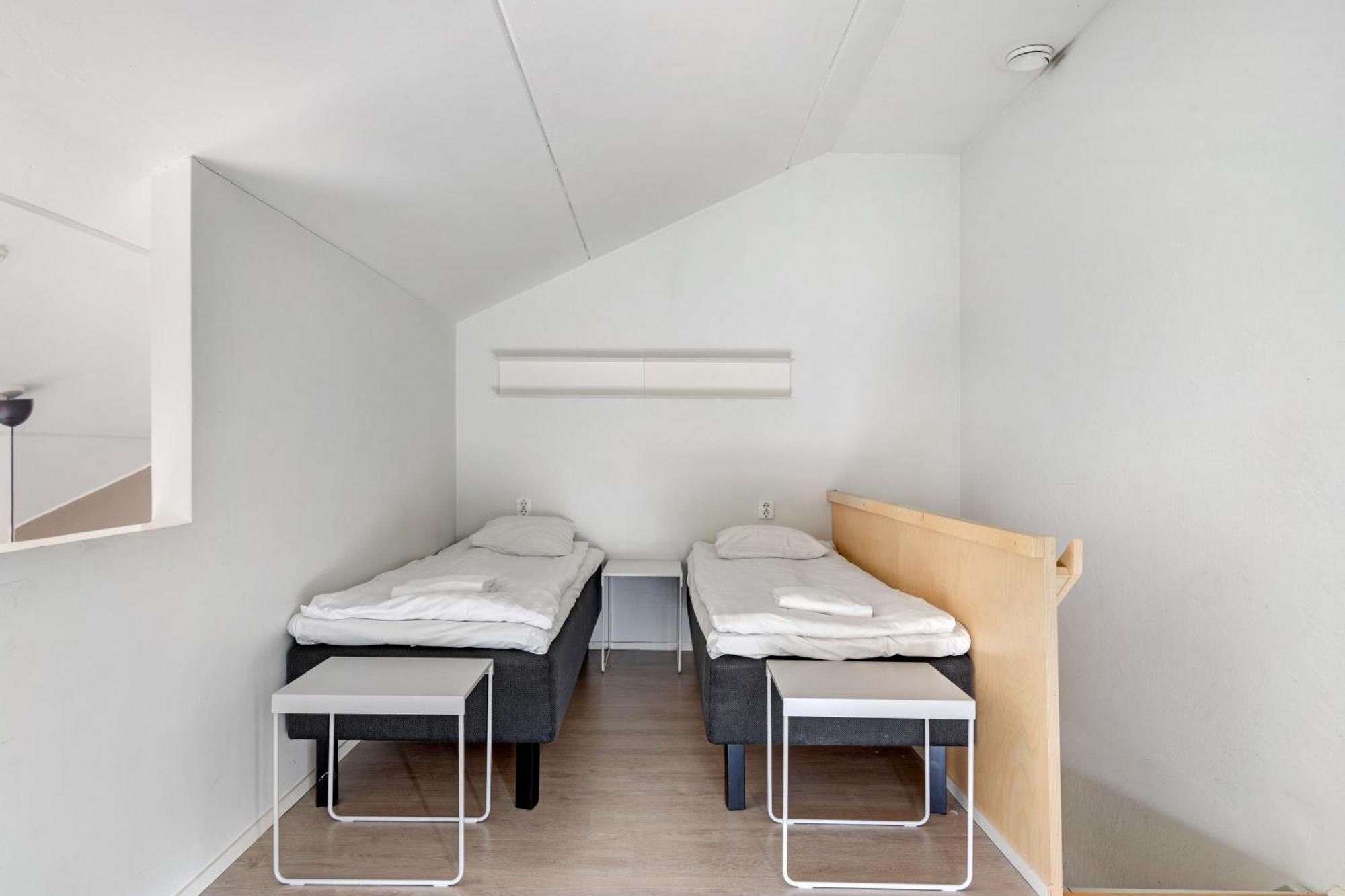 Spot Apartments 헬싱키 외부 사진